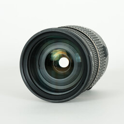 TAMRON SP 28-75mm F2.8 XR Di LD ASPH [IF] Macro (Model A09) [キヤノンEF用] 