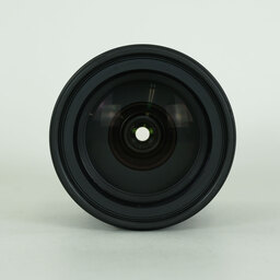 SIGMA 17-70mm F2.8-4 DC MACRO OS HSM [キヤノンEF用]