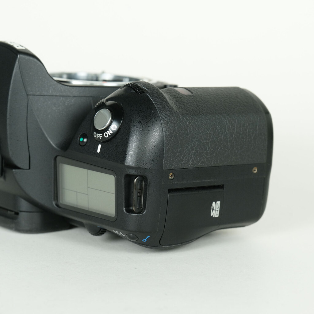 PENTAX K10D ボディ PENTAX K10D ボディ
