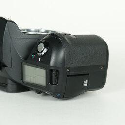 PENTAX K10D ボディ PENTAX K10D ボディ