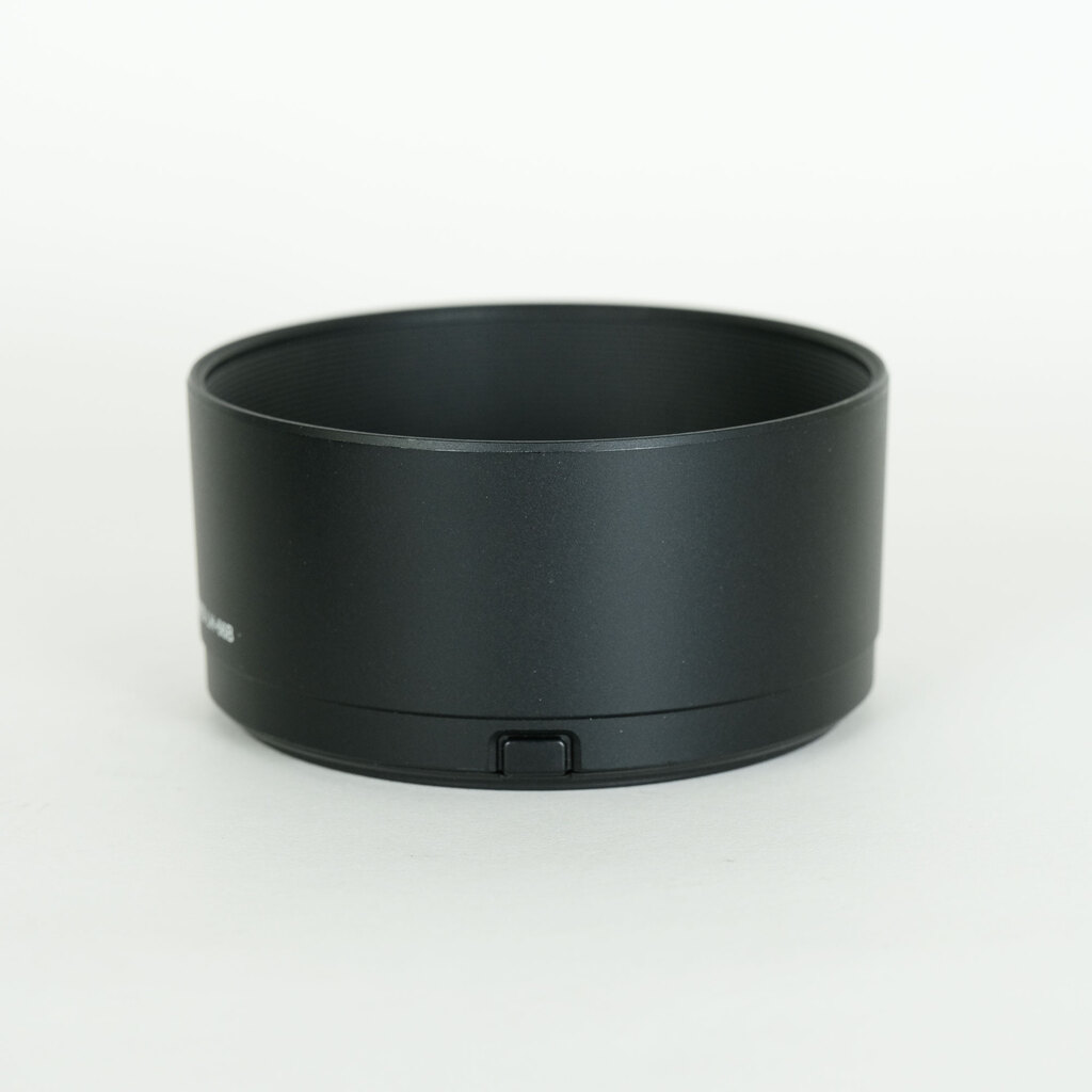 OLYMPUS M.ZUIKO DIGITAL ED 45mm F1.2 PRO