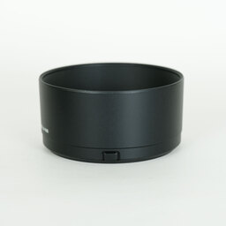 OLYMPUS M.ZUIKO DIGITAL ED 45mm F1.2 PRO