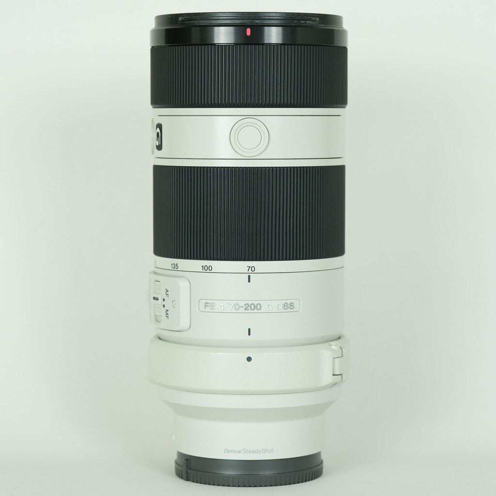 SONY SEL70200G F4 G OSS【最終価格】 価格.com - SONY FE 70-200mm F4 G OSS SEL70200G 価格比較