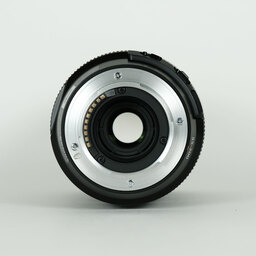 FUJIFILM XF55-200mmF3.5-4.8 R LM OIS FUJIFILM XF55-200mmF3.5-4.8 R LM OIS