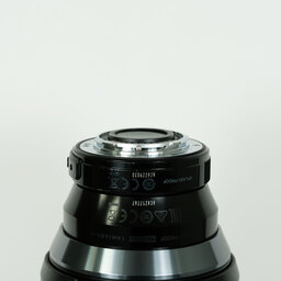 OLYMPUS M.ZUIKO DIGITAL ED 300mm F4.0 IS PRO