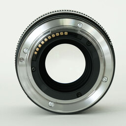 SIGMA 30mm F1.4 DC DN｜Contemporary [ソニーE用]