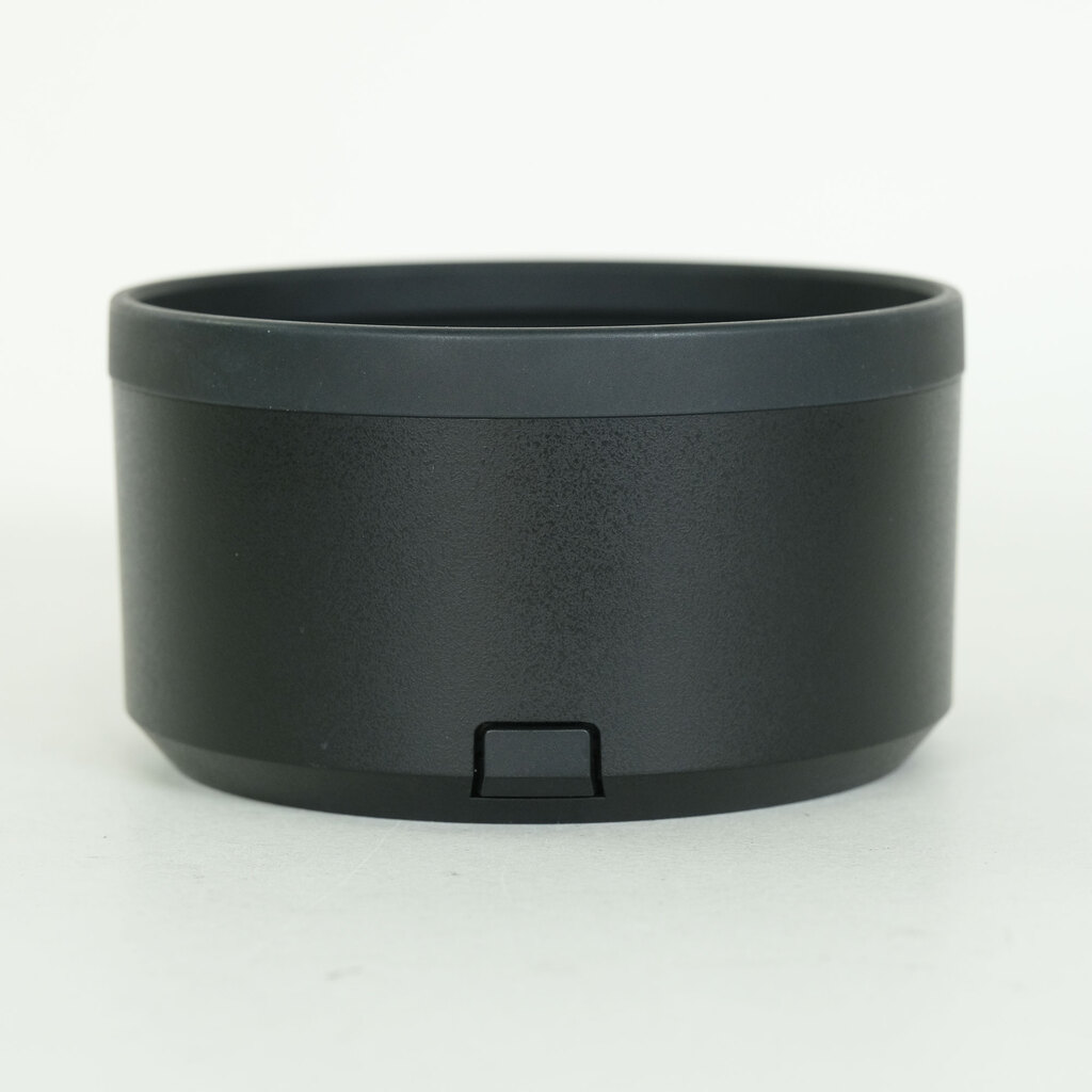 SONY FE 85mm F1.4 GM II SEL85F14GM2