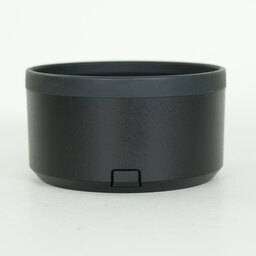 SONY FE 85mm F1.4 GM II SEL85F14GM2