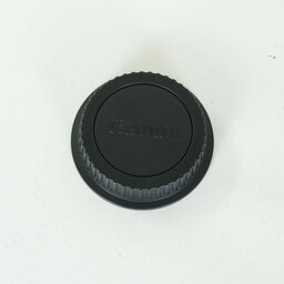 Canon EF-S18-55mm F3.5-5.6 IS STM