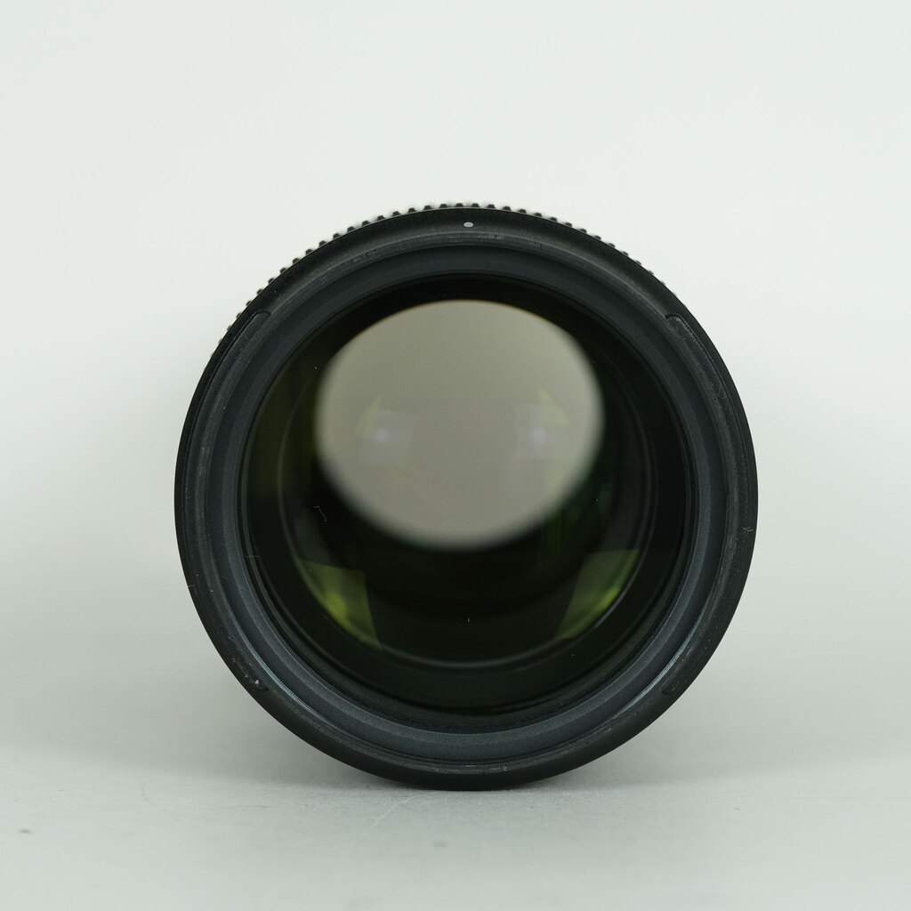 PENTAX HD PENTAX-D FA 70-210mmF4ED SDM WR