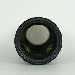 PENTAX HD PENTAX-D FA 70-210mmF4ED SDM WR