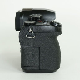 Panasonic LUMIX G99M2（G99 II）