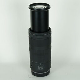Canon RF100-400mm F5.6-8 IS USM Canon RF100-400mm F5.6-8 IS USM