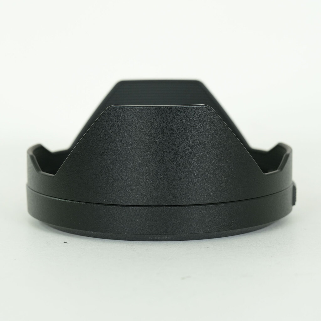 Panasonic LUMIX S PRO 24-70mm F2.8