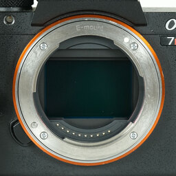 SONY α7R II(ILCE-7RM2) SONY α7R II(ILCE-7RM2)
