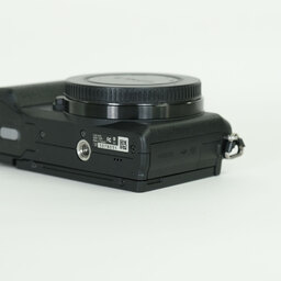 SONY α5100 ILCE-5100 ブラック SONY α5100 ILCE-5100 ブラック