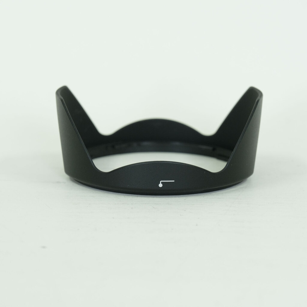 Nikon AF-S VR Zoom-Nikkor 24-120mm F3.5-5.6G IF-ED