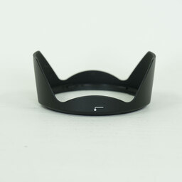 Nikon AF-S VR Zoom-Nikkor 24-120mm F3.5-5.6G IF-ED