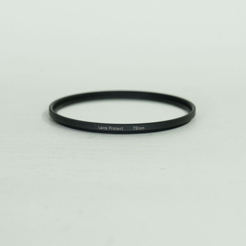 Nikon AF-S NIKKOR 58mm f/1.4G