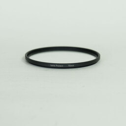 Nikon AF-S NIKKOR 58mm f/1.4G
