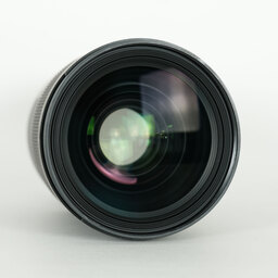 SIGMA 40mm F1.4 DG HSM｜Art [ソニーE用]