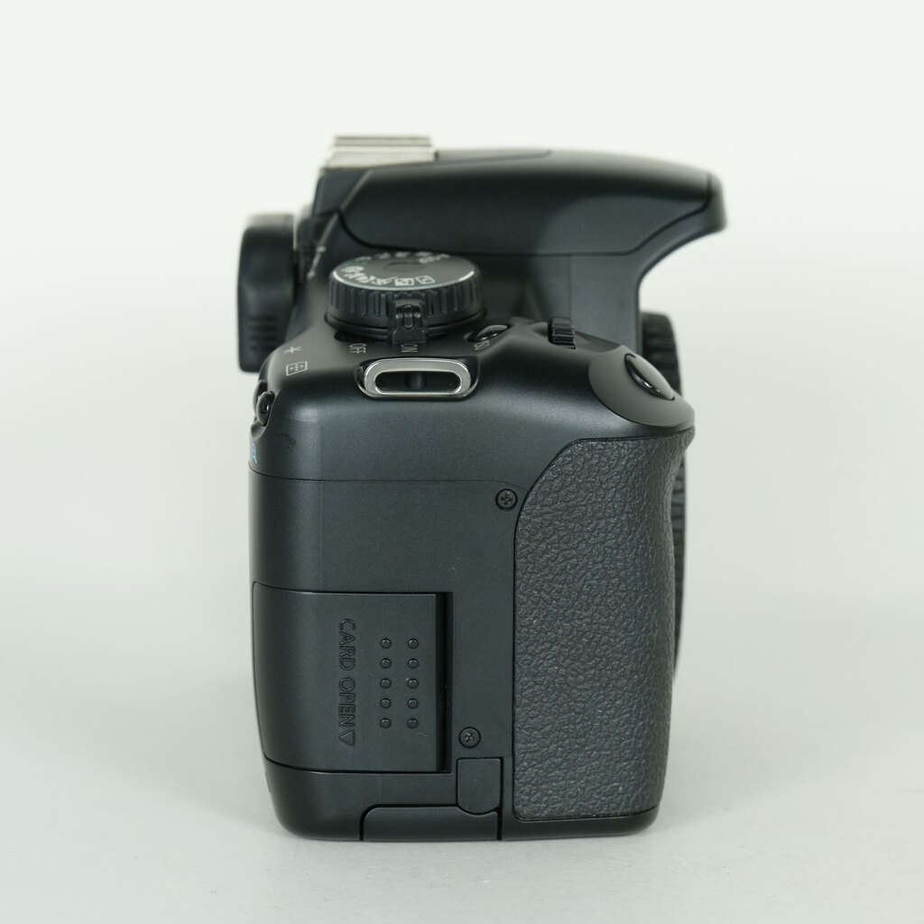 Canon EOS Kiss X2 ボディの出品 | ONE SCENE（ワンシーン）
