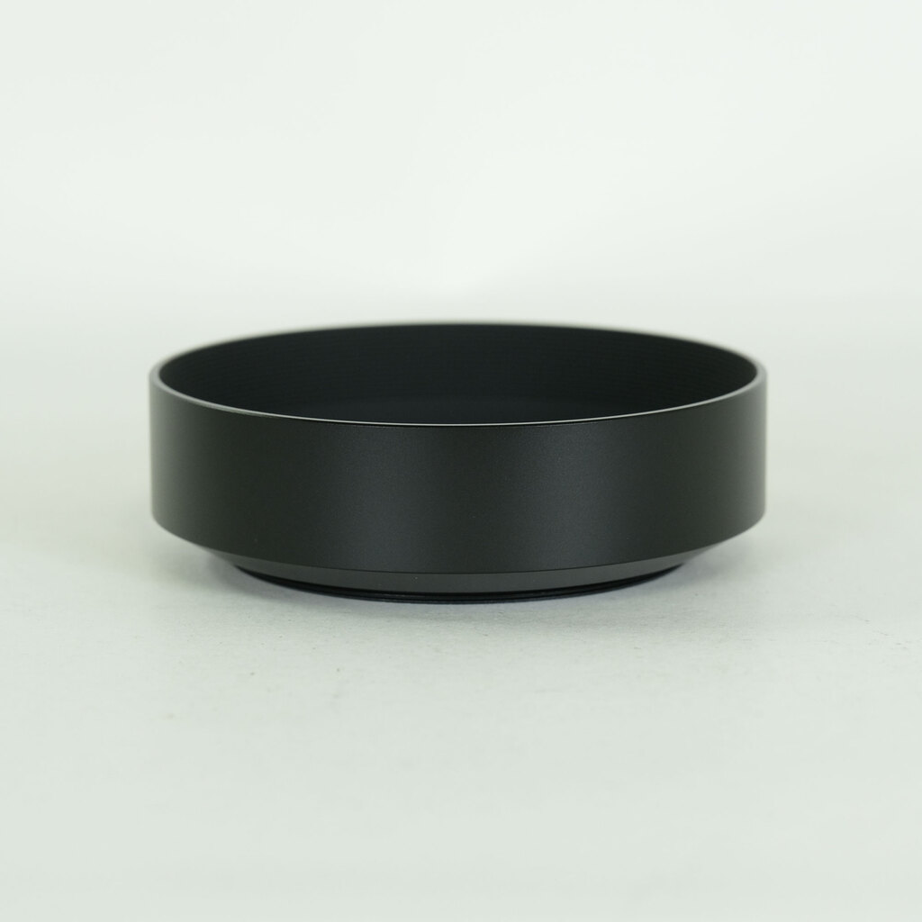 Voigtlander NOKTON 50mm F1 Aspherical [ソニーE用]