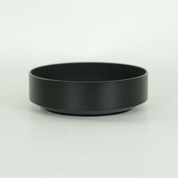 Voigtlander NOKTON 50mm F1 Aspherical [ソニーE用]