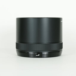 OLYMPUS M.ZUIKO DIGITAL ED 40-150mm F2.8 PROテレコンバーターキット