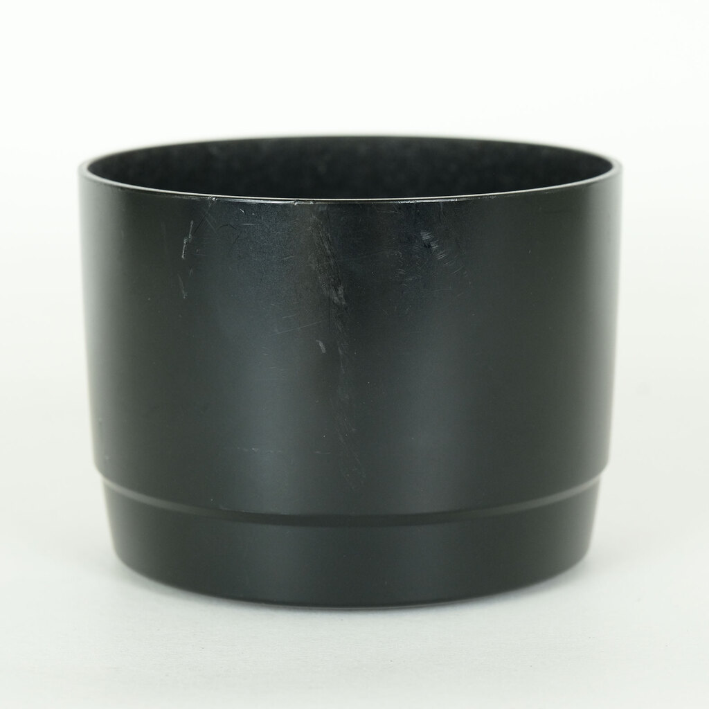 Canon EF70-300mm F4.5-5.6 DO IS USM