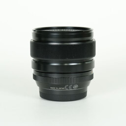 FUJIFILM XF23mmF1.4 R FUJIFILM XF23mmF1.4 R