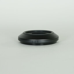 SONY Sonnar T* FE 35mm F2.8 ZA SEL35F28Z