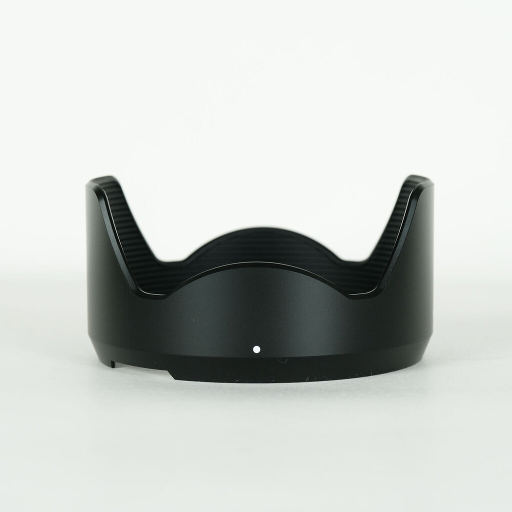 FUJIFILM XF16mmF1.4 R WR