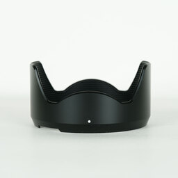 FUJIFILM XF16mmF1.4 R WR