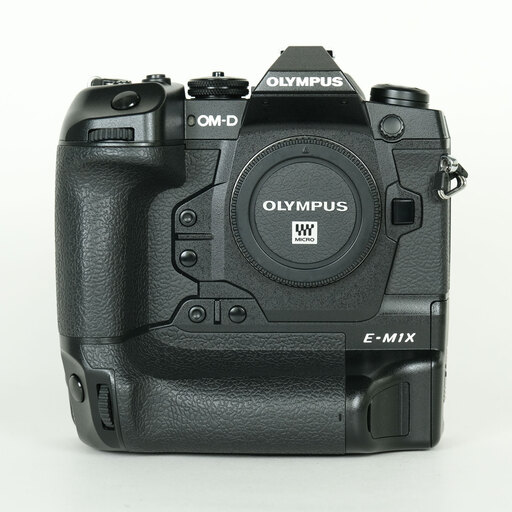 OLYMPUS OM-D E-M1Xを徹底解説。作例からおすすめレンズまで | ONE