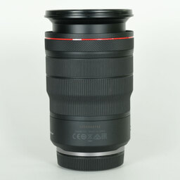 Canon RF15-35mm F2.8 L IS USM