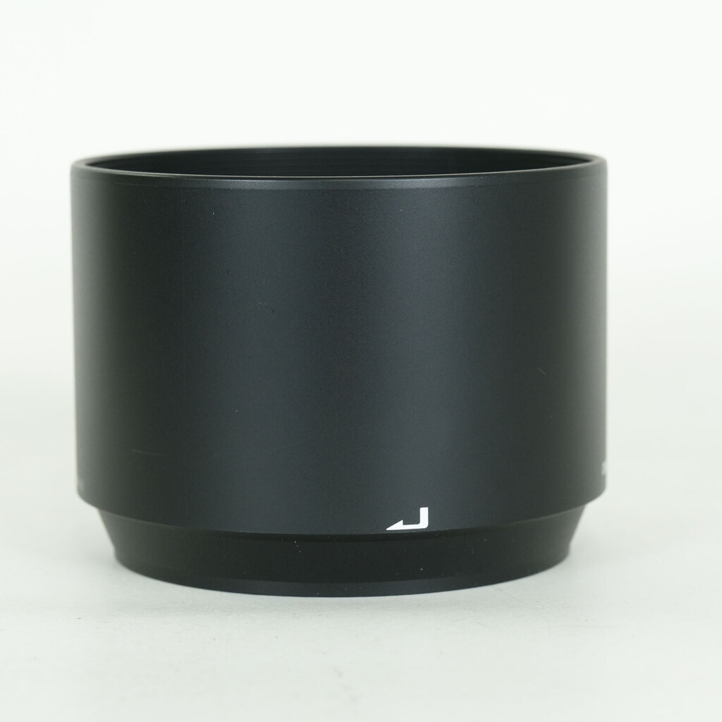 OM SYSTEM M.ZUIKO DIGITAL ED 100-400mm F5.0-6.3 IS II