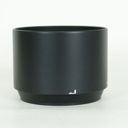 OM SYSTEM M.ZUIKO DIGITAL ED 100-400mm F5.0-6.3 IS II