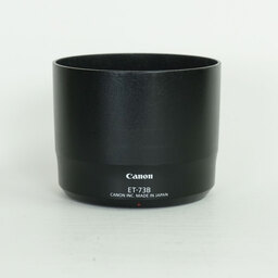 Canon EF70-300mm F4-5.6L IS USM