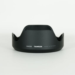 TAMRON 28-200mm F/2.8-5.6 Di III RXD (Model A071) [ソニーE用]