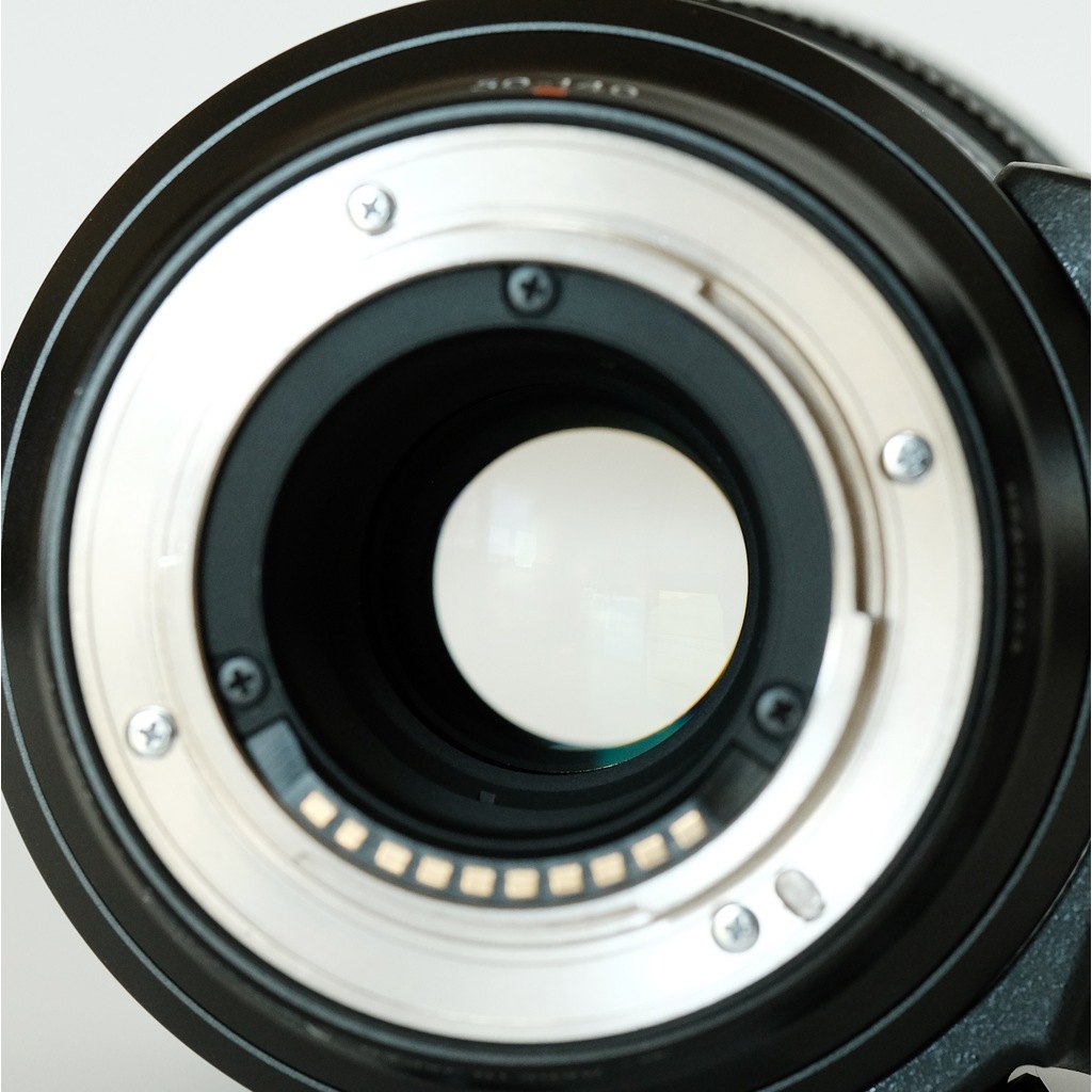 FUJIFILM XF50-140mmF2.8 R LM OIS WR