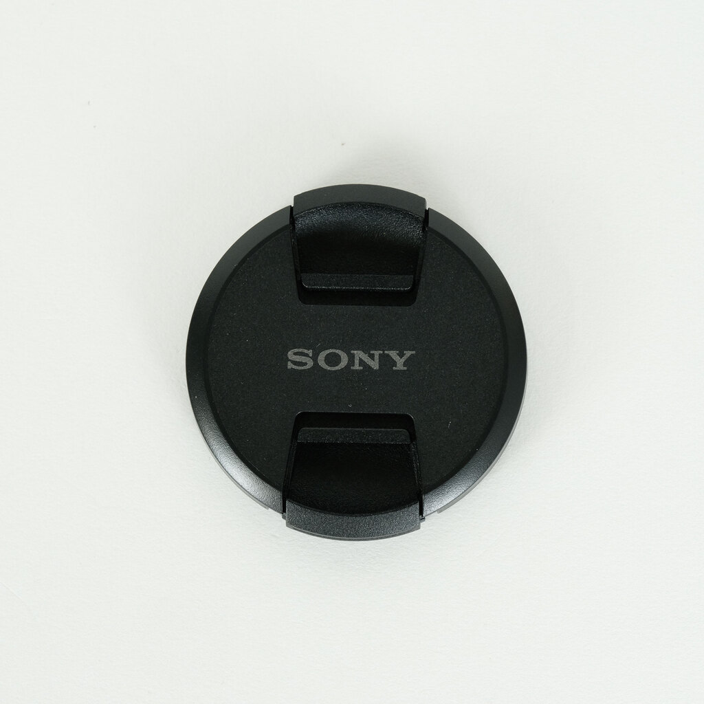 SONY FE 28-70mm F3.5-5.6 OSS SEL2870