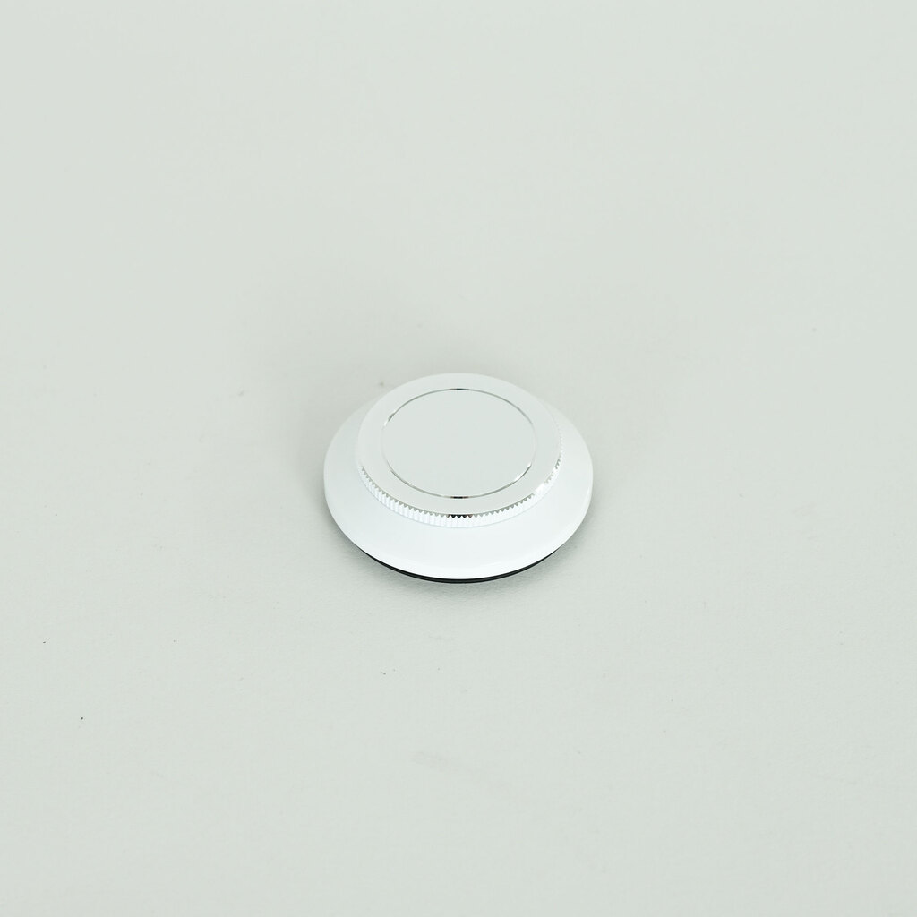 OLYMPUS M.ZUIKO DIGITAL ED 14-42mm F3.5-5.6 EZ シルバー