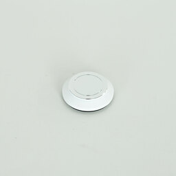 OLYMPUS M.ZUIKO DIGITAL ED 14-42mm F3.5-5.6 EZ シルバー