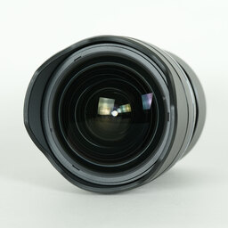 OLYMPUS M.ZUIKO DIGITAL ED 7-14mm F2.8 PRO