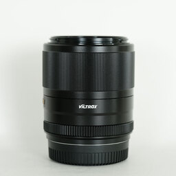 VILTROX AF 23mm F1.4 XF [フジフイルムX用]