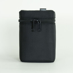 SIGMA 15mm F2.8EX DG DIAGONAL FISHEYE (キヤノンEF用) SIGMA 15mm F2.8EX DG DIAGONAL FISHEYE (キヤノンEF用)