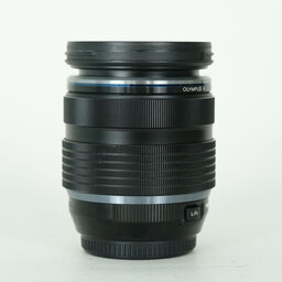 OLYMPUS M.ZUIKO DIGITAL ED 12-40mm F2.8 PRO