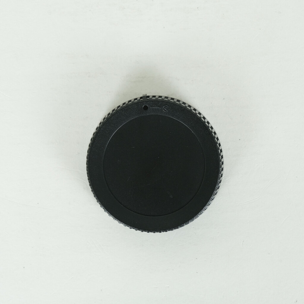 Nikon NIKKOR Z 24-50mm f/4-6.3