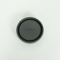 SONY Sonnar T* E 24mm F1.8 ZA SEL24F18Z